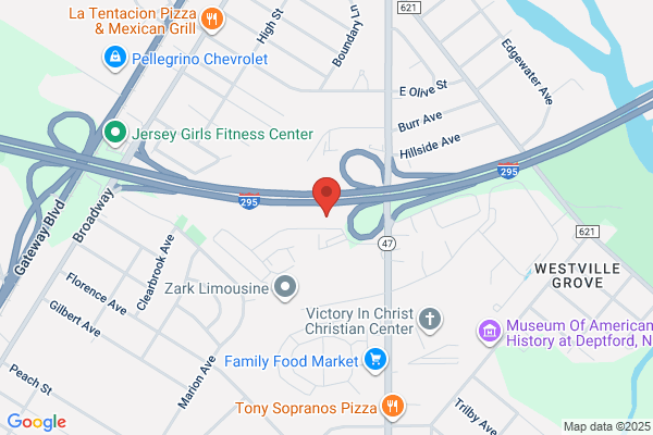 Interim HealthCare of Westville NJ
