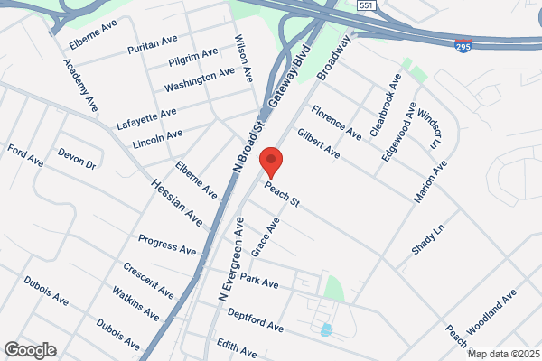La Pollos Auto Parts, Auto Glass