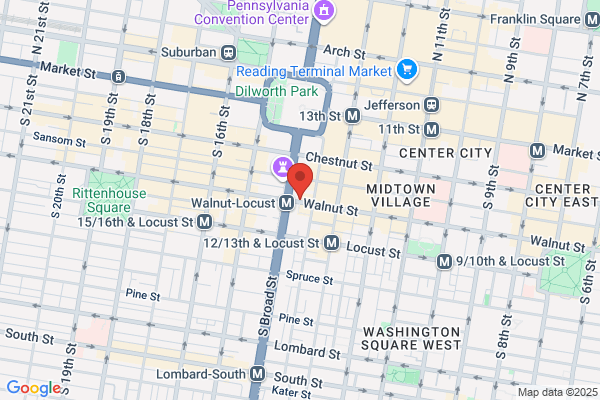 Rosen Shafer & Dimeo PC