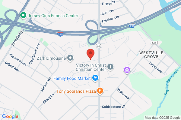 Westgrove Industrial Park Inc