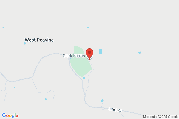 Poultry Houses Inc
