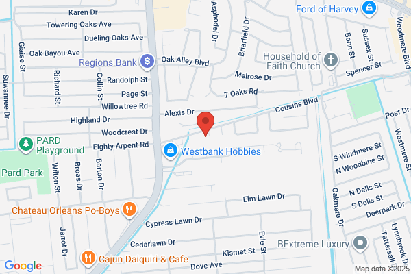 Metro AC & Heating Services