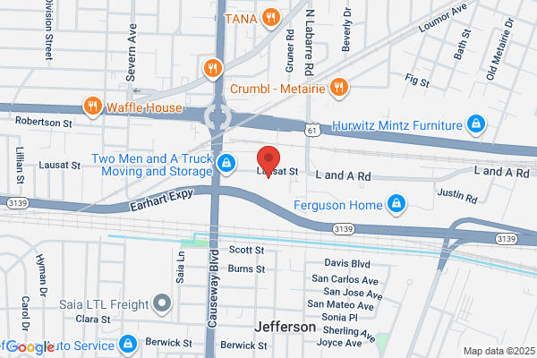Nash Heating & Air Conditioning Inc