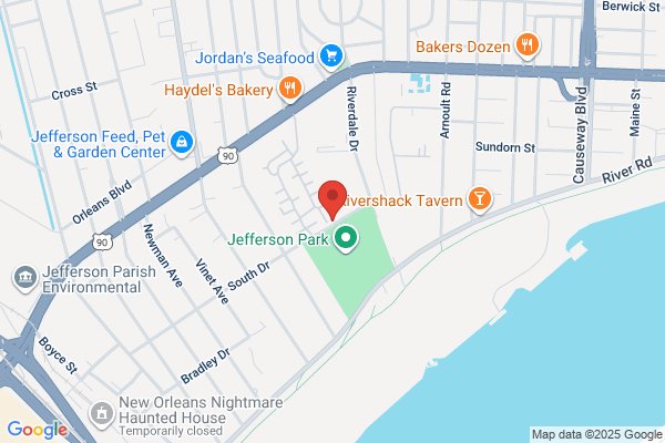 Audubon Trace Condominium Association Owners