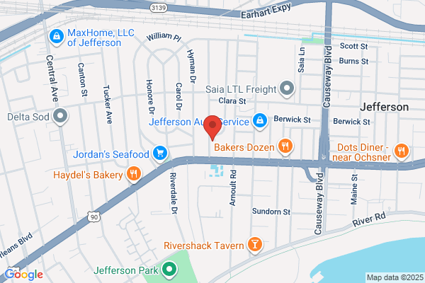 Azalea Garden Properties