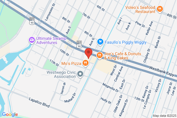 LibertyX Bitcoin ATM