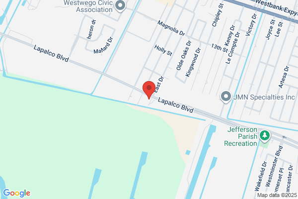 Richards Automotive