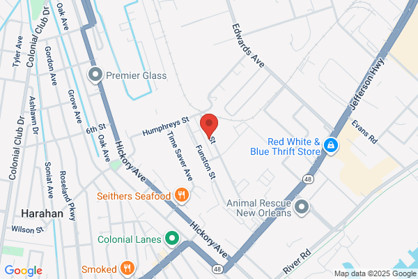 Elmwood Auto Repairs