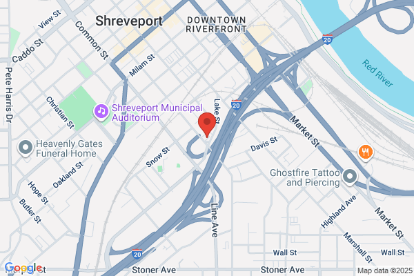 Riverside Roofing & Construction