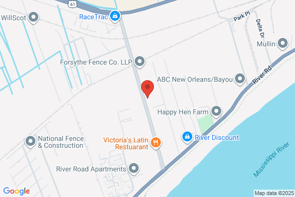 Southern Refrigeration