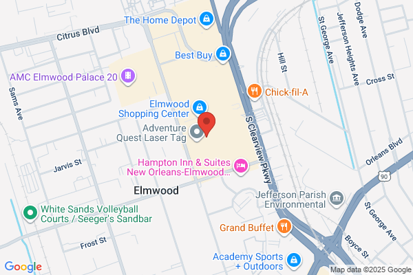 Fox & Hound English Pub & Grille