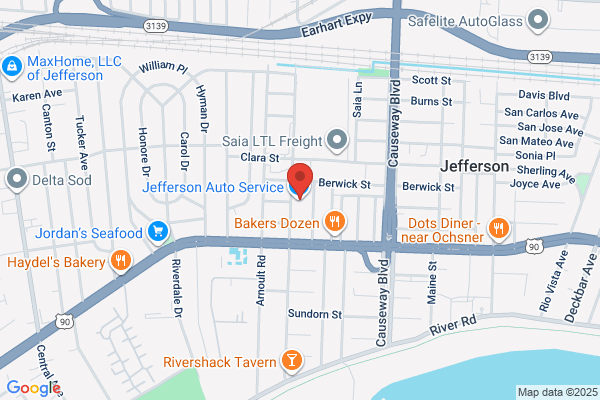 Intoxalock Ignition Interlock - Temporarily Closed