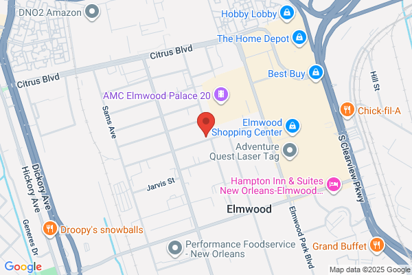 Ekco Electrical Contractors Inc