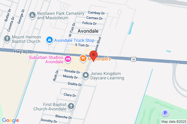 Hi Lo Auto Sales & Body Shop
