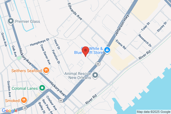 Simmons Plating & Grinding Co