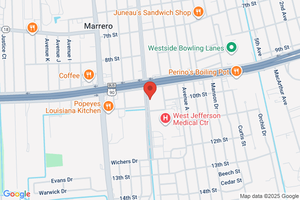 Rite Aid Pharmacies