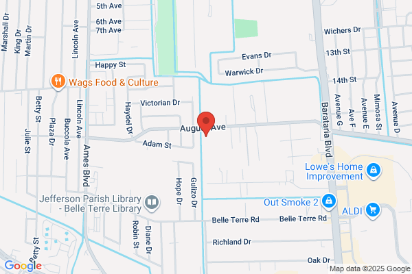 Jehovahs Witnesses Kingdom Hall