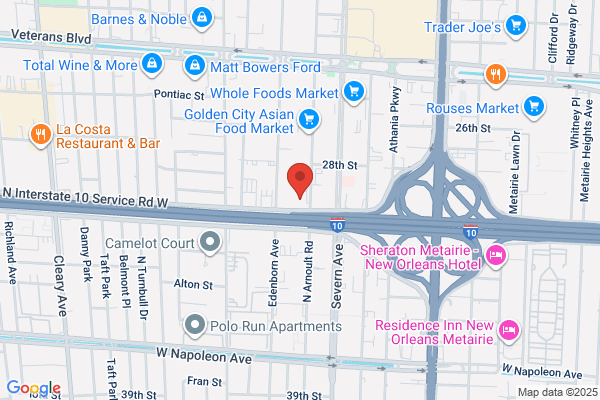Empire Truck Rental