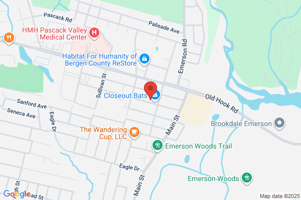 Westwood Auto Tech