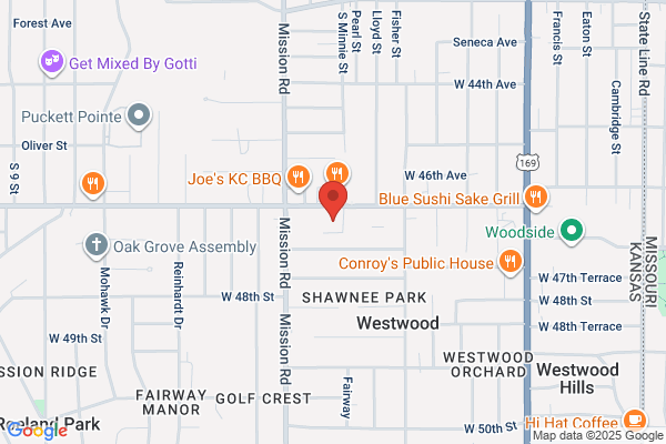 KeyMe Locksmiths