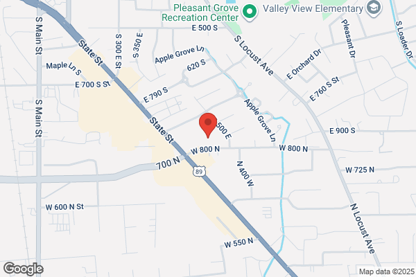Admiral Plumbing & Heating