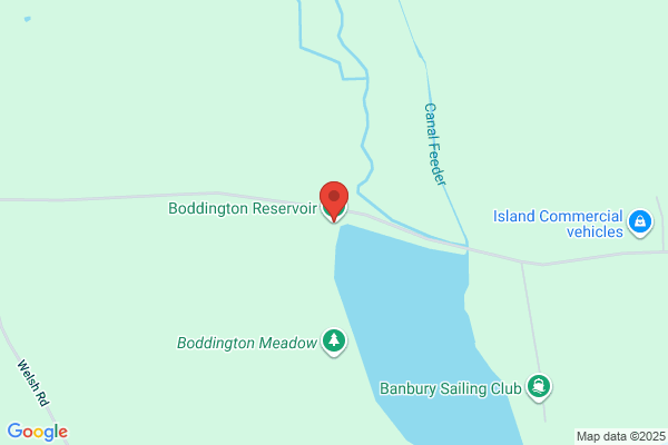Boddington & Brown Chtd