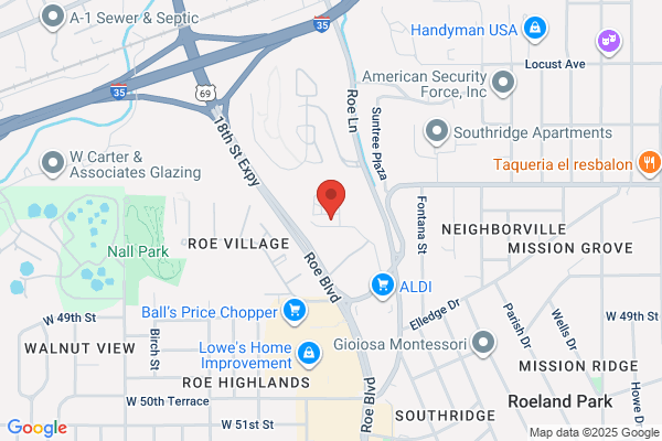 NextGen Remodeling LLC