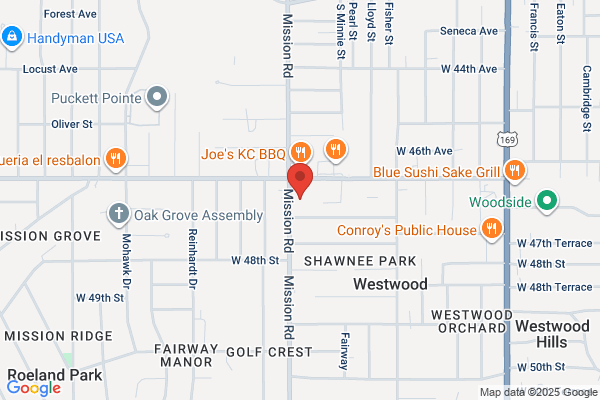 The Chiropractic Connection Center