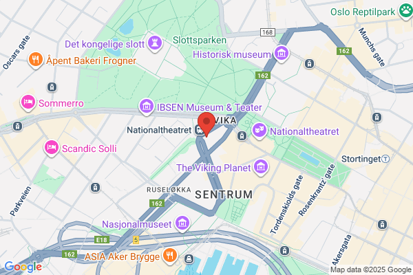 Elite Renovations LLC