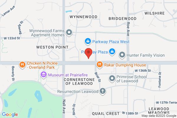 Hocker Thomas H Realty & Investment Co