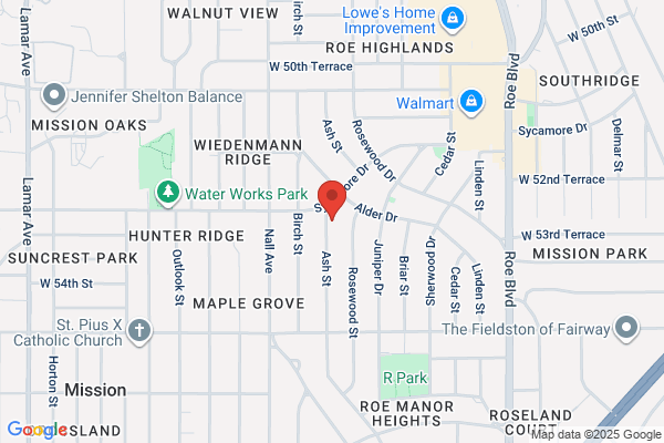 Land Design Group, LLC