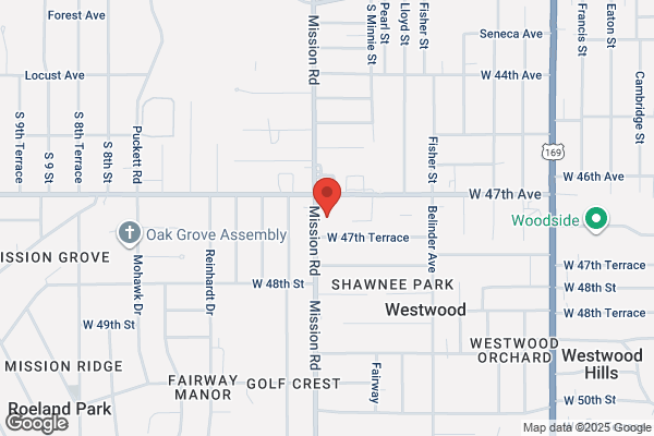 The Chiropractic Connection Center