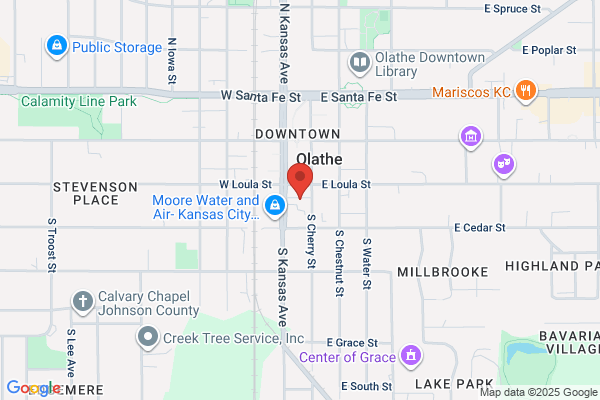 Tom Martin Construction Co Inc