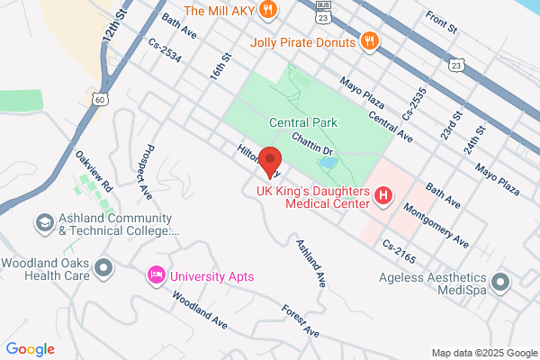 Angela Crabtree Therapeutic Massage