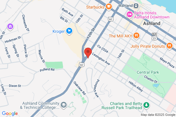 Cash Advance Centers of Ky