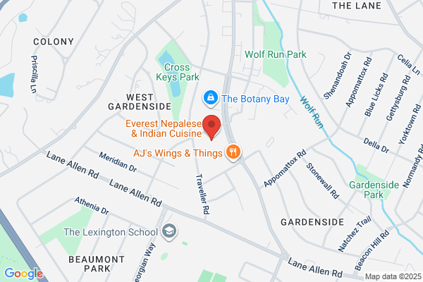 Check Into Cash