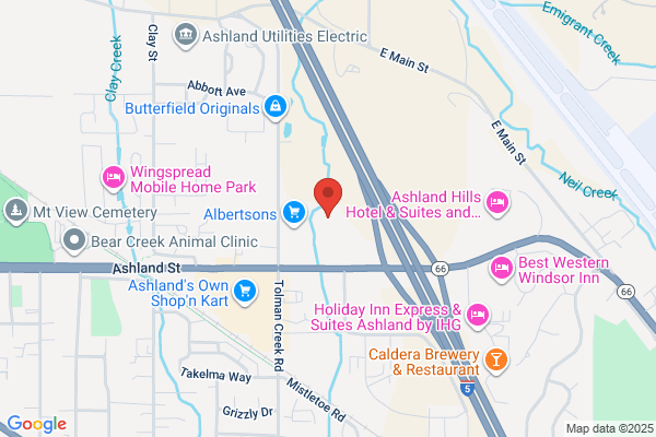 Rite Aid Pharmacies