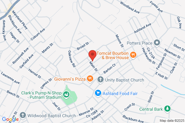 Westwood Sewer District 2