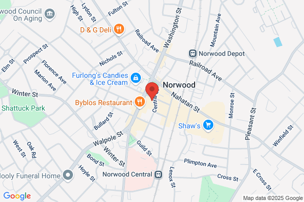LibertyX Bitcoin ATM