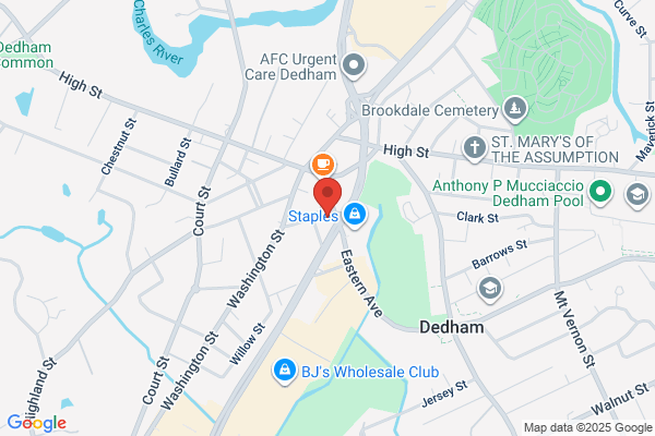 LibertyX Bitcoin ATM