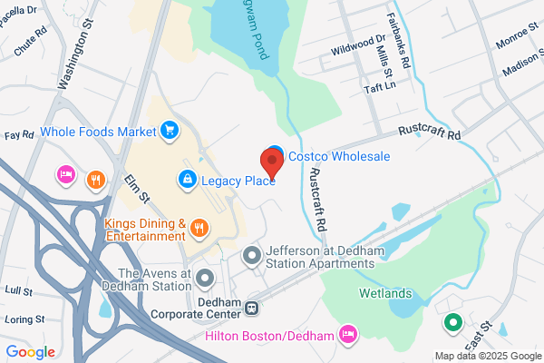 LibertyX Bitcoin ATM