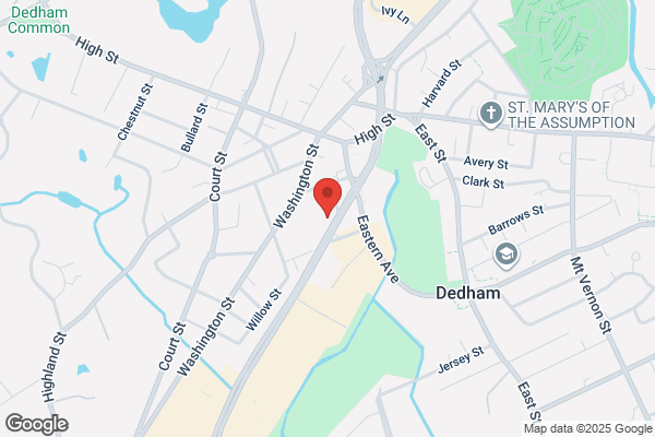SAS San Antonio Shoemakers - Dedham