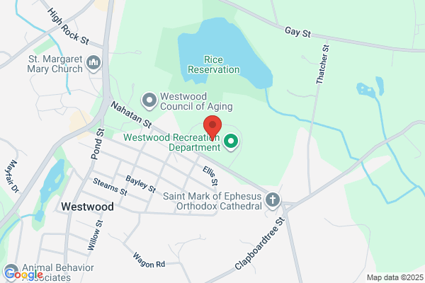 Westwood Extended Day
