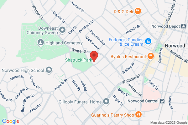 Brierley Colleen M Attorney