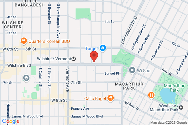 Lee Law Offices