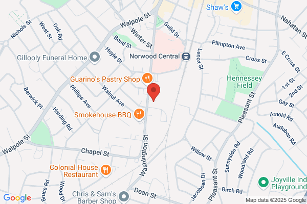 Perkins Christine L Attorney