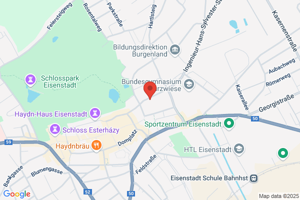 Eisenstadt & Krippendorf Group, LLP