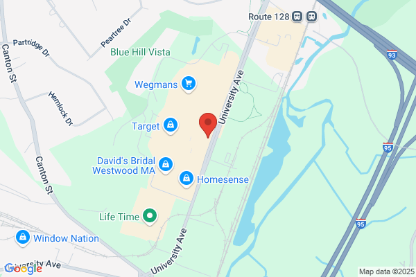 PhysicianOne Urgent Care Westwood