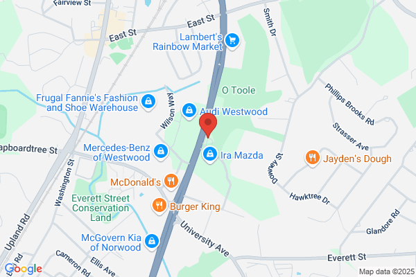 CoinMover Bitcoin ATM