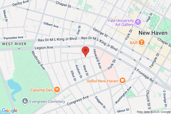 New England Orthotic & Prosthetic Systems